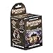 WizKids Pathfinder Battles: Kingmaker Booster Pack