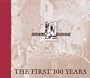 Mesa Verde National Park: The First 100 Years