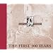 Mesa Verde National Park: The First 100 Years