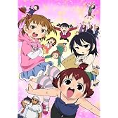 みつどもえ 増量中！ 1 【通常版】 [DVD]