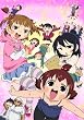 みつどもえ 増量中！ 3 【完全生産限定版】 [Blu-ray]