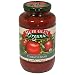 Muir Glen Tomato Basil Pasta Sauce