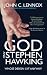 God and Stephen Hawking