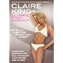 Claire King's Ultimate Body Work-Out