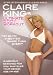 Claire King's Ultimate Body Work-Out
