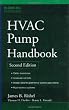 HVAC Pump Handbook, Second Edition