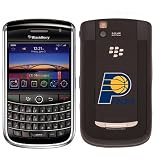 Coveroo Indiana Pacers Blackberry Tour Case