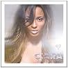 Bild des Albums von Ciara