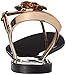 BCBGeneration Women's BG Daffodil Jelly Sandal