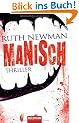 Manisch: Thriller