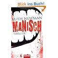 Manisch: Thriller