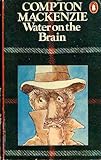 Water on the brain