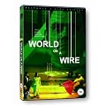 World On A Wire