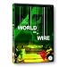 World On A Wire: 2 Disc Restored Edition [DVD] [1973]