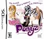Bratz Ponyz