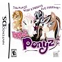 Bratz Ponyz