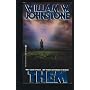 Them (Zebra Books)