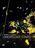Drops Like Stars Tour Film
