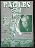 1958 Philadelphia Eagles NFL Football Yearbook EXMT+ - NFL Programs and Yearbooks