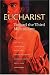 Books : Eucharist: Toward the Third Millennium