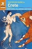 The rough guide to Crete