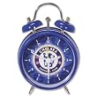 Chelsea Bell Alarm Clock