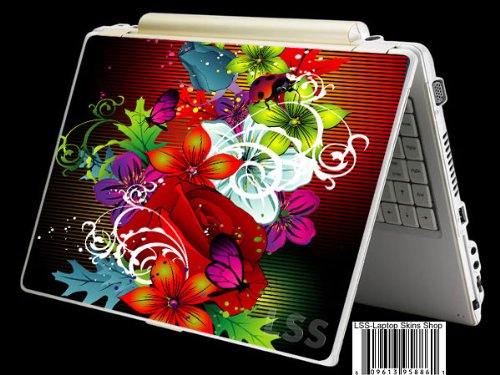Best Price Laptop Skin Shop Laptop Notebook Skin Sticker Cover Art Decal Fits 13.3