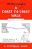 Coast to Coast Walk