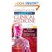 ESSEN OF CLINICAL MEDICINE 5E (Pocket Essentials)