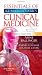 Essentials of Kumar and Clark's Clinical Medicine