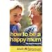 Top Parenting books
