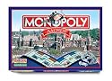 Monopoly Aachen