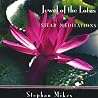Image of album by Stephan Mikes