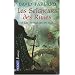 Les seigneurs des runes, Tome 3 : Les entrailles du mal