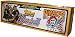 2006 Topps Baseball Cards Complete Factory Set - Pittsburgh Pirates Special Limited Edition (659 cards + 5 bonus Pirates Cards including Jason Bay)