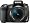 Sony Alpha DSLRA350 14.2MP Digital SLR Camera with Super SteadyShot Image Stabilization (Body Only)