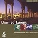 Unwired: Europe