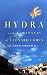 Hydra and the Bananas of Leonard Cohen