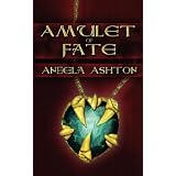 Amulet Of Fate