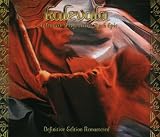 Finnish Progressive Rock Epic