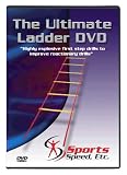 The Ultimate Ladder DVD