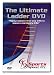 The Ultimate Ladder DVD
