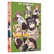 Bamboo Blade: Part 2 ~ Cherami Leigh