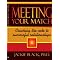 Discover the Secrets of Dating and Relationships
