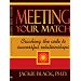 Discover the Secrets of Dating and Relationships