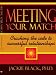 Meeting Your Match: Cracking the code to successful relationships