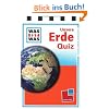 WAS IST WAS Quiz. Unsere Erde. 120 Fragen und Antworten! Neu: mit Spielanleitung und Punktewertung