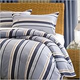 Harbor House Westport Queen Comforter Set