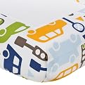 DwellStudio for Target&reg; Traffic Changing Pad Cover