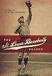The St. Louis Baseball Reader (SPORTS & AMERICAN CULTURE)